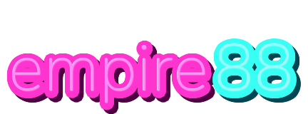 empire88 — logo kanal