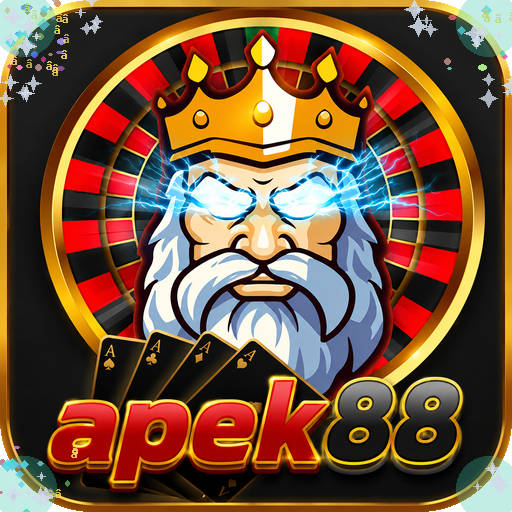 apek88 — galeri pratinjau - APK Resmi