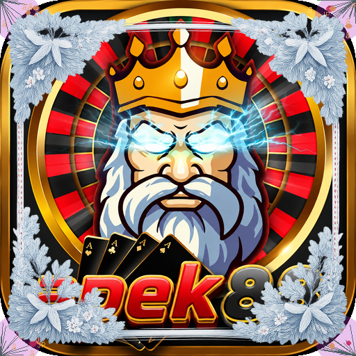 apek88 — galeri pratinjau Resmi APK