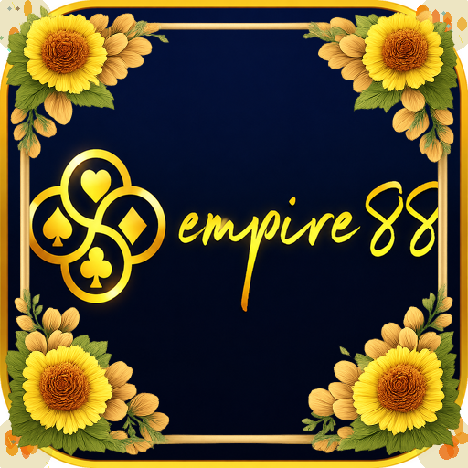 empire88 — mitra unggulan