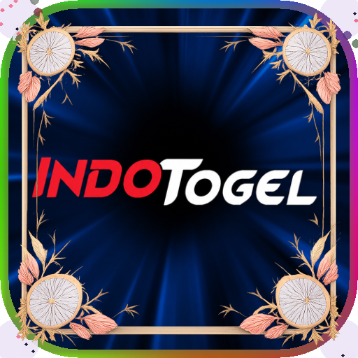 indotogel — mitra unggulan